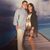 Kari Hostetler's profile image