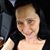 Tammy Meador's profile image
