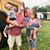 Jacki Kamp Eastling's profile image