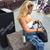 Andrea Douglas's profile image