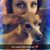 Shiloh Copeland's profile image