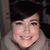 Kimberly Burks Chappell's profile image