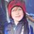 Peggie Dean's profile image