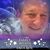 Charles Lucyk's profile image