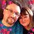 Kevin Padro's profile image