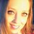 Patricia Pagel's profile image