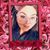 Claudia G Morin's profile image