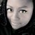 Candace Alana's profile image
