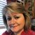 Theresa Rivera's profile image