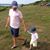 Jordan Glasner's profile image