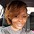 Winifer R. Newsome's profile image