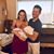 Katie Niebeling's profile image