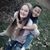 Sara Cooper-DaCosta's profile image