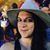 Rachel Muich's profile image