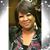 Darice Jacobs's profile image