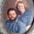 Gloria Spencer Shields's profile image