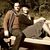 Shelly Buchinger Bruette's profile image
