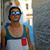 Marc Séguin's profile image