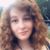 Michelle Pellington's profile image