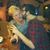 Mary Ann Tanis's profile image
