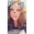 Cassandra Weidner's profile image