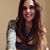 Hannah Rose Priddy's profile image