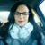 Sarah Beggs's profile image