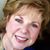 Sheri Mitchell Malone's profile image