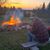 Gary Kalepp's profile image