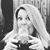 Linda Mosher Green's profile image
