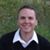 Brad Krueger's profile image