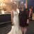 Stephanie Essenburg's profile image