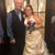 Kendra Pickens's profile image