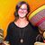 Erin Ruff's profile image