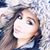 Mary Perez's profile image