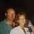 Gregg Livingston's profile image