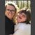 Emily Pierson's profile image