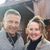 Kathryn Schellhardt's profile image