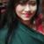 Rowshan Uddin's profile image