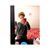 Yayaa Houstön's profile image