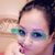 Valerie Ramirez's profile image