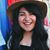 Angel Leverett's profile image