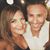 Jasmine Shields Vargas's profile image