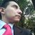 Israel Melgar's profile image