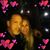Jose Saldana's profile image