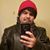 Donald Rampa's profile image