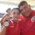 Luis Rodriguez Tanke's profile image