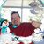 CJ Ritchie's profile image