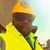 Hucka Buck's profile image