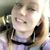 Samantha McCosley's profile image